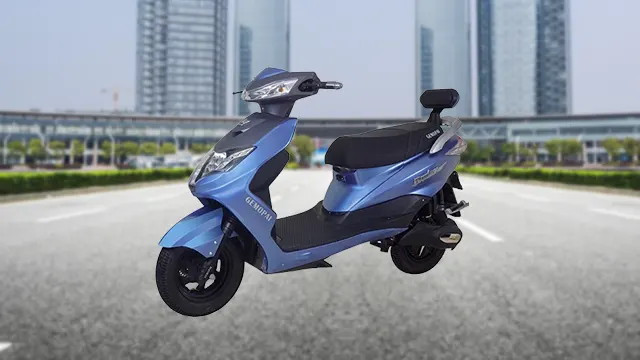 bike image